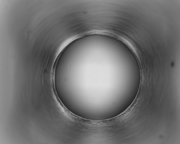 X0000091071050200708061018