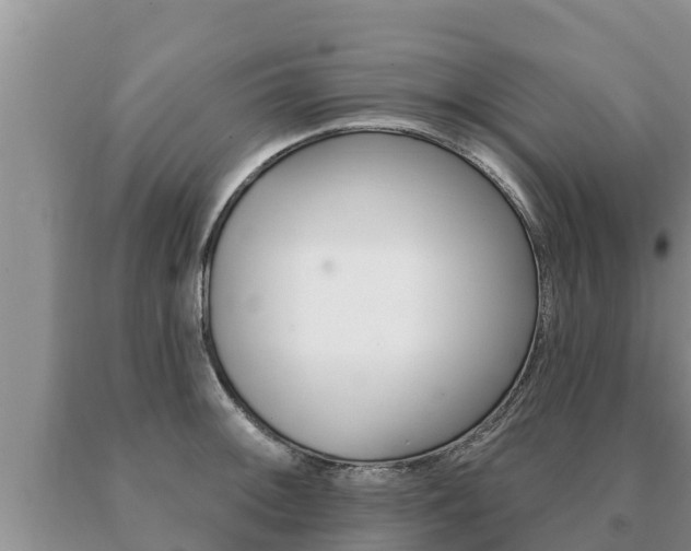 X0000091071092200708061017