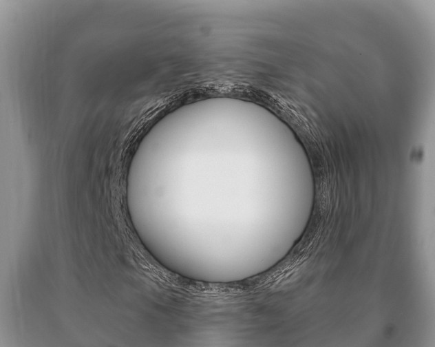 X0000091071105200708061016