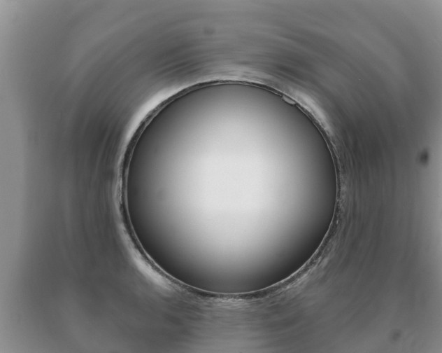 X0000091071136200708061017