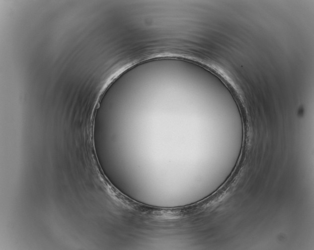 X0000091071145200708061017
