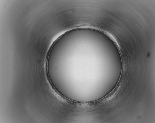 X0000091071149200708061017