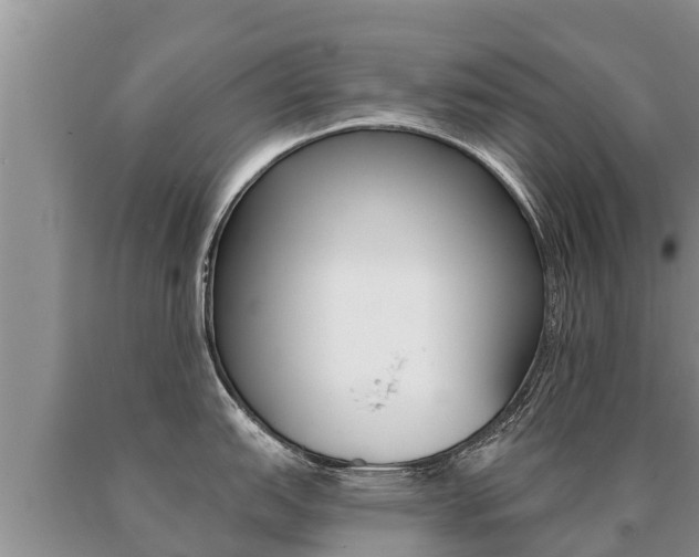 X0000091071151200708061017