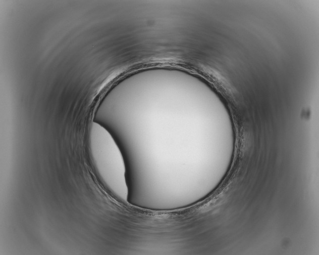 X0000091071162200708061016