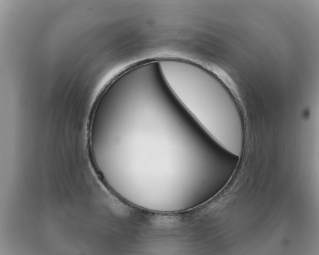 X0000091071183200708061016