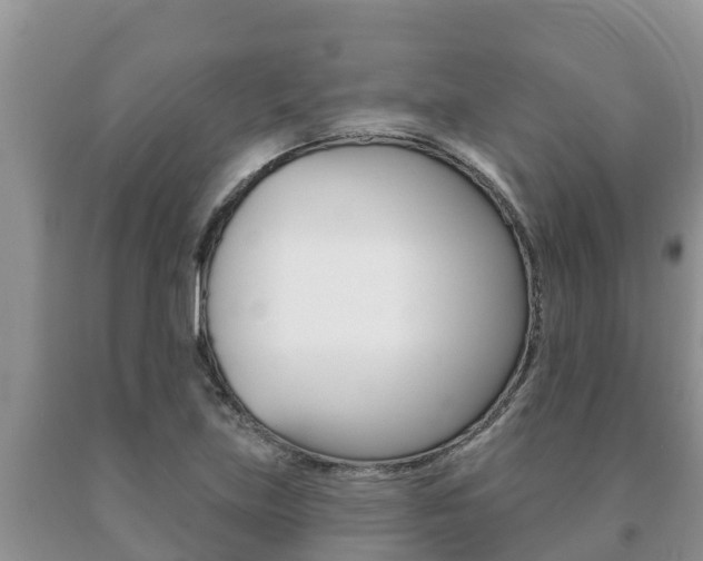 X0000091071219200708061015