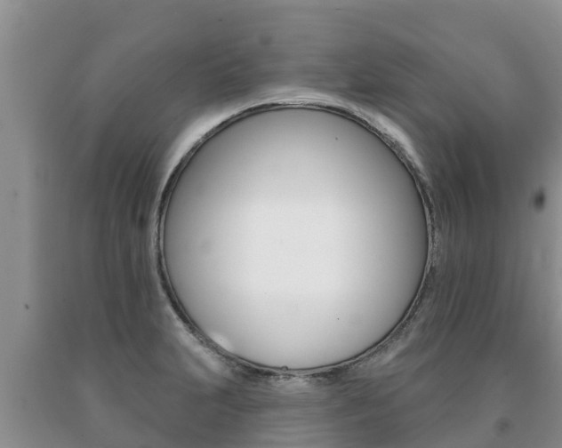 X0000091071231200708061015