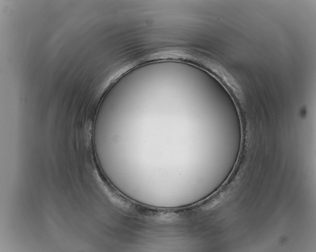 X0000091071233200708061015