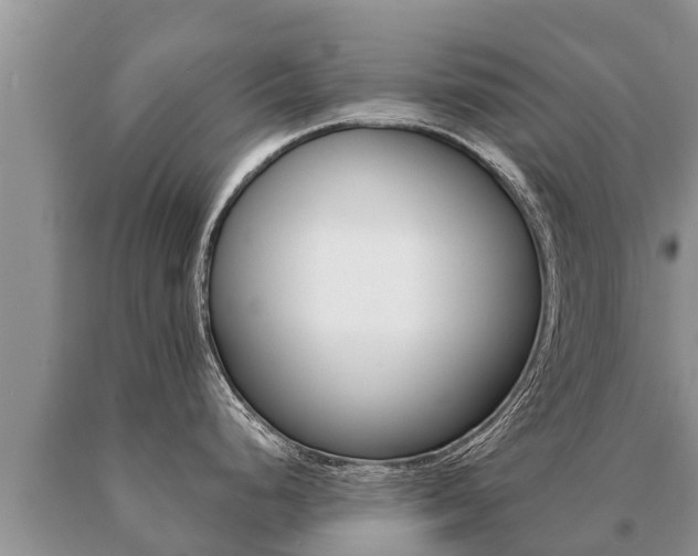 X0000091071248200708061016