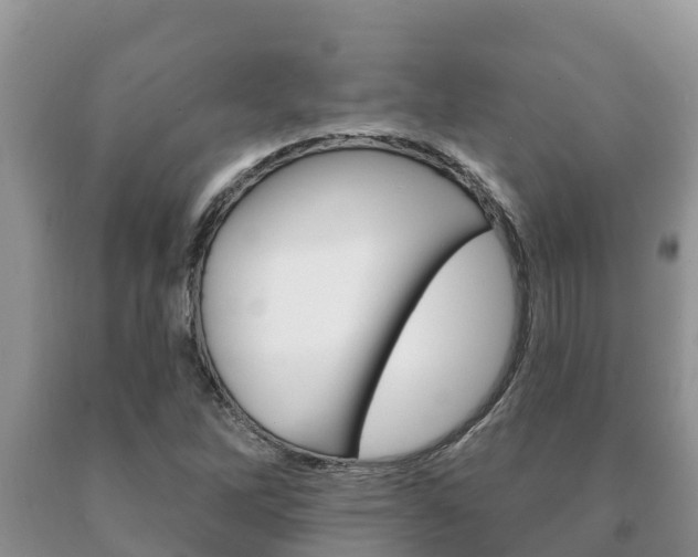 X0000091071262200708061015