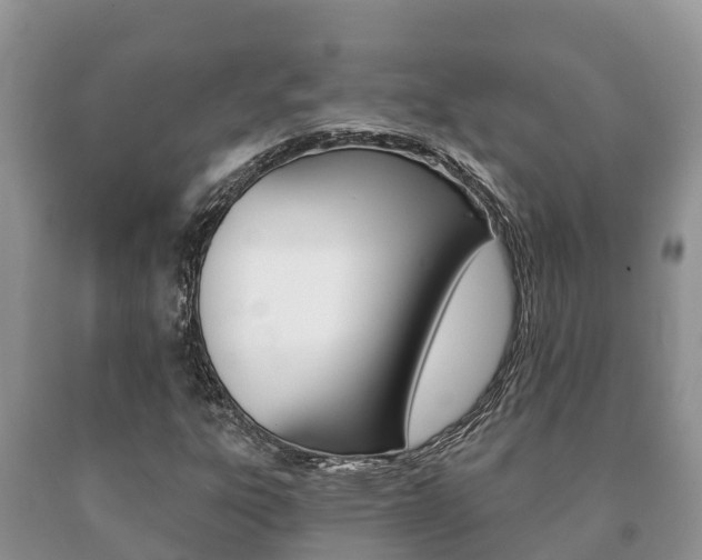 X0000091071303200708061014