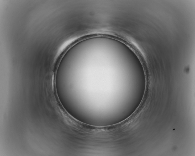 X0000091071320200708061014