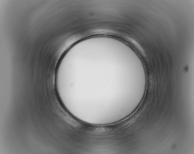 X0000091071322200708061014