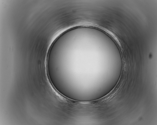 X0000091071343200708061014