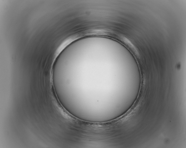X0000091071370200708061013