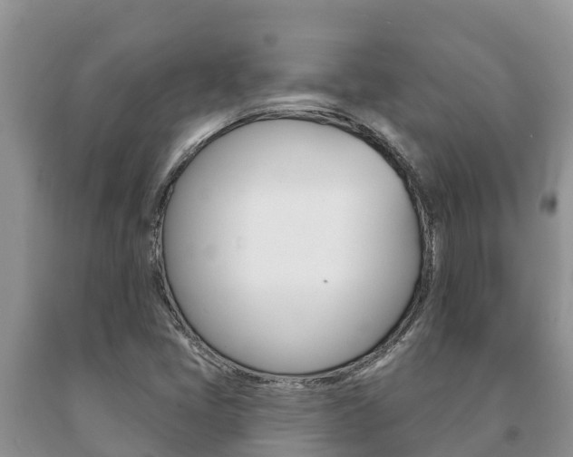 X0000091071405200708061012