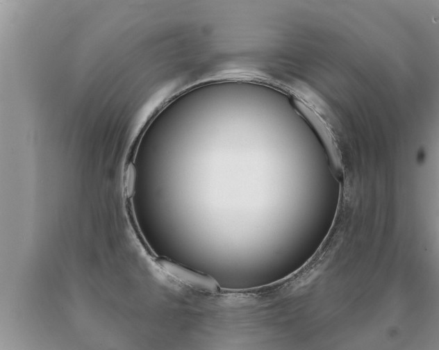 X0000091071430200708061013