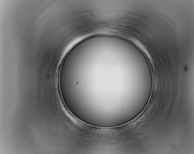 X0000091071437200708061013