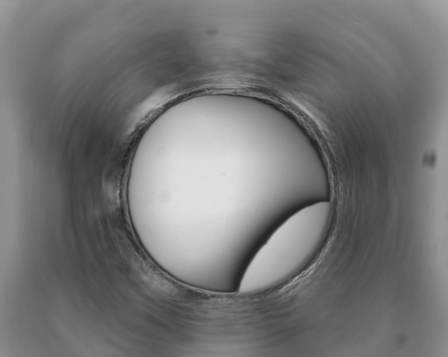 X0000091071451200708061012