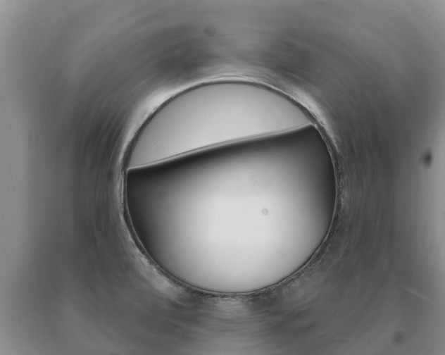 X0000091071472200708061012