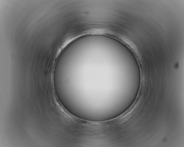 X0000091071473200708061012