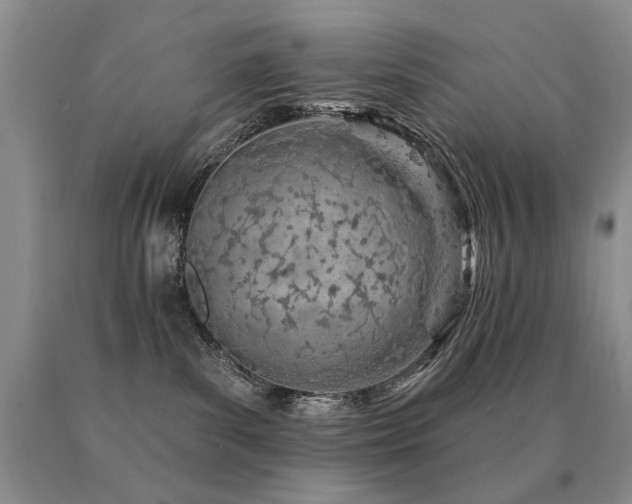 X0000091070139200708061309