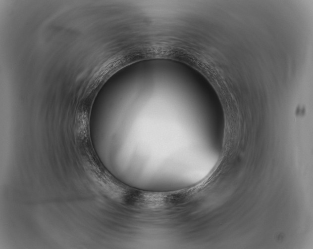 X0000091070144200708061309