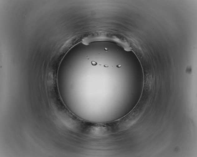X0000091070220200708061308