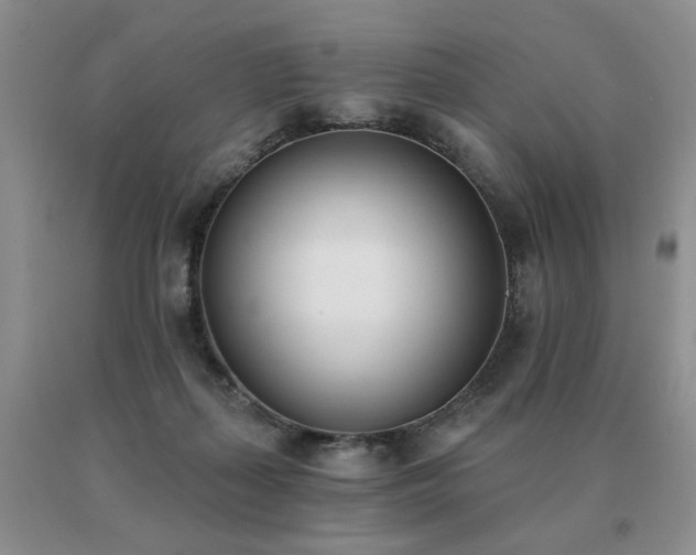 X0000091070267200708061307