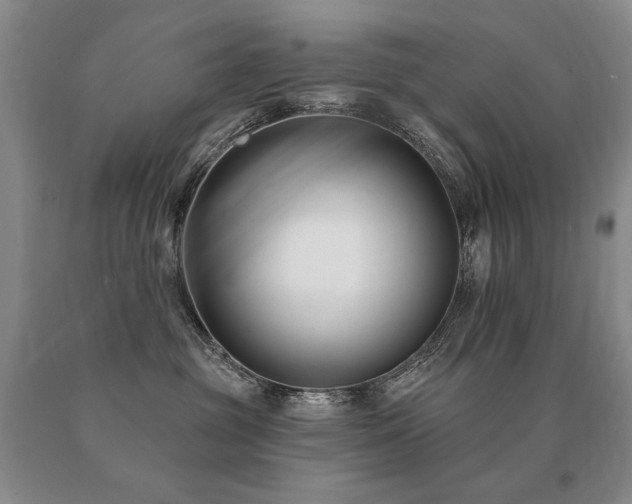 X0000091070381200708061306