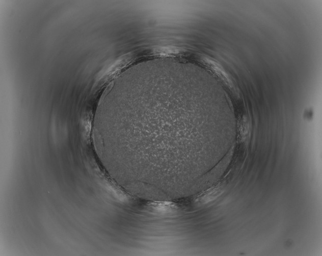 X0000091070427200708061305