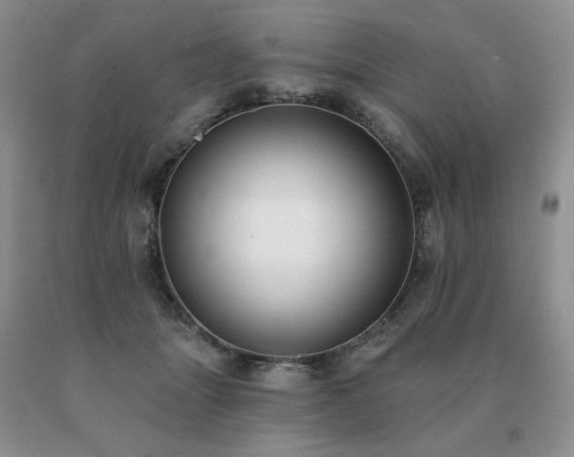 X0000091070463200708061305
