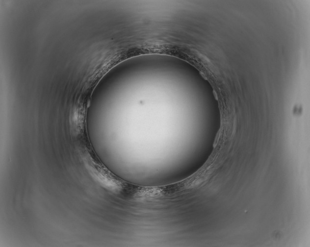 X0000091070576200708061304