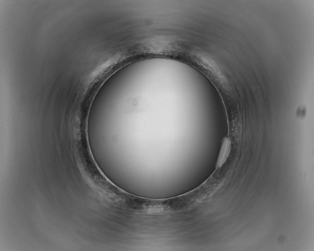 X0000091070587200708061303