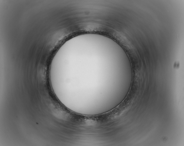 X0000091070592200708061303