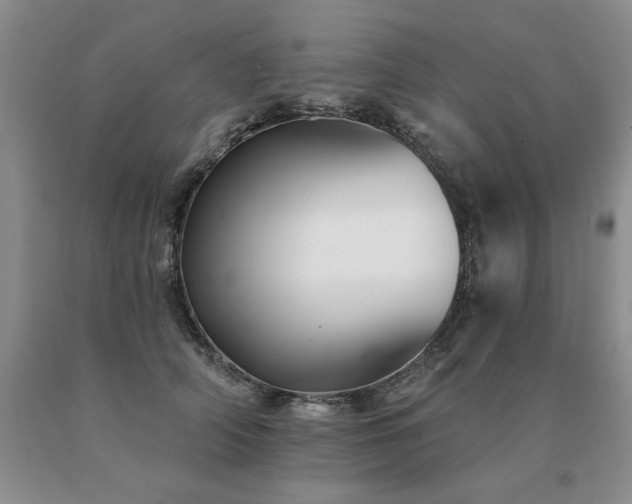 X0000091070706200708061302