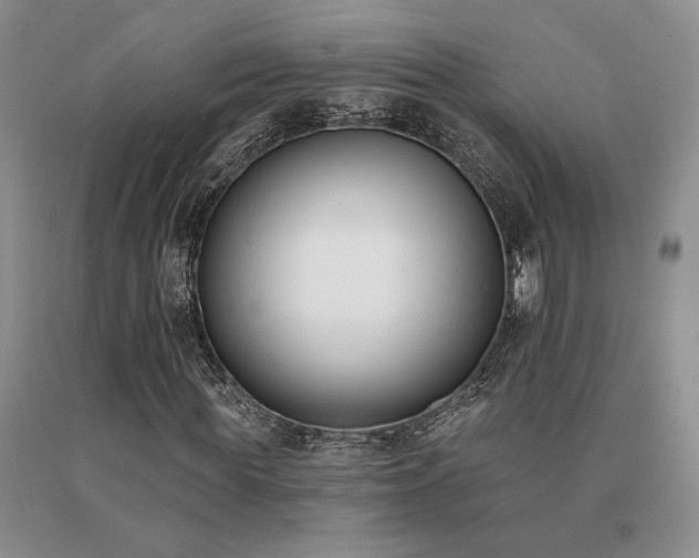 X0000091070819200708061300