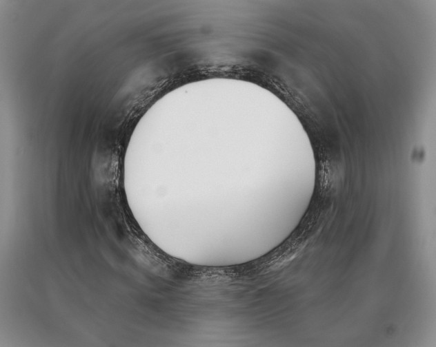 X0000091070820200708061300