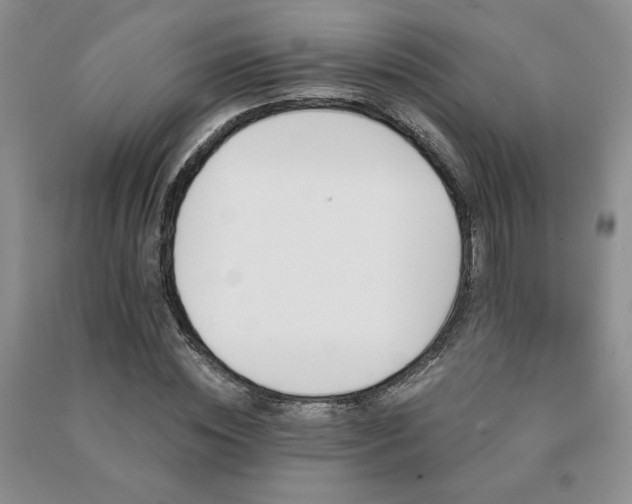 X0000091070828200708061300