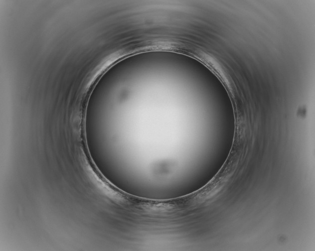 X0000091070851200708061300