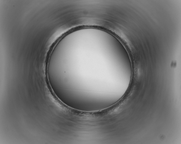 X0000091070935200708061259