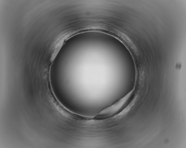 X0000091070985200708061258