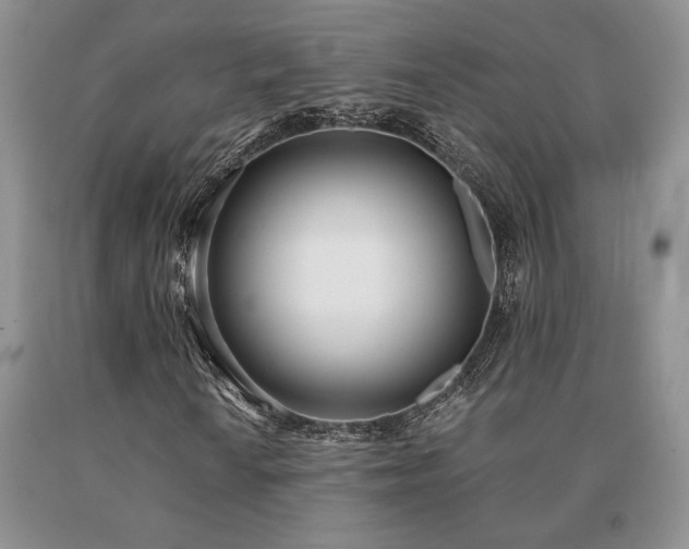 X0000091071010200708061257