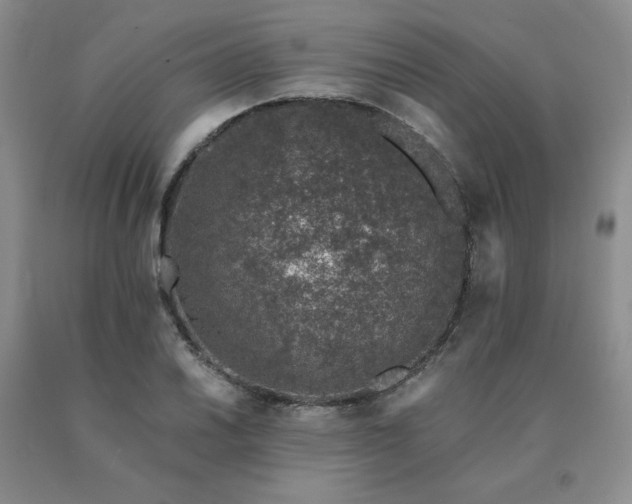 X0000091071030200708061258