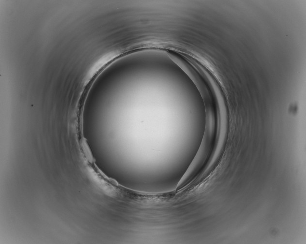 X0000091071042200708061258