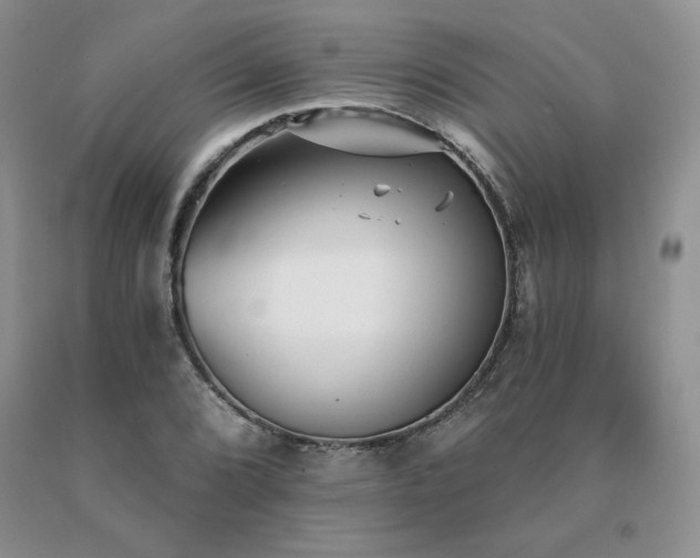 X0000091071072200708061257