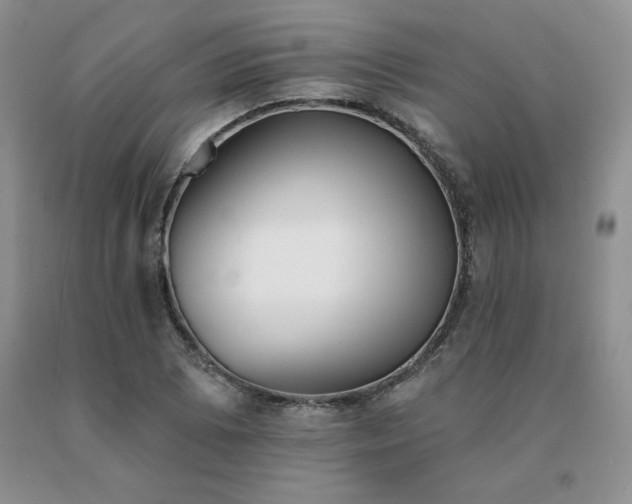 X0000091071073200708061257