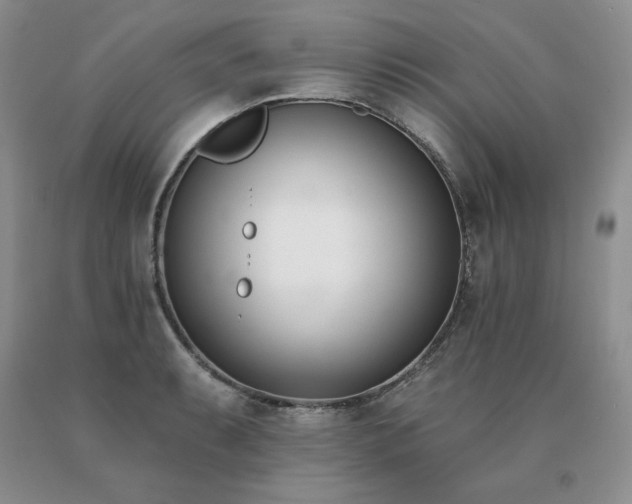 X0000091071087200708061257