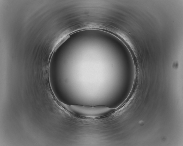 X0000091071097200708061257