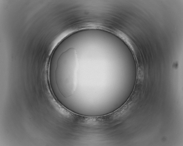 X0000091071098200708061257